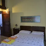 Punto Magico Offagna