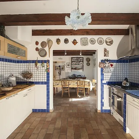 Punto Magico 3* Offagna