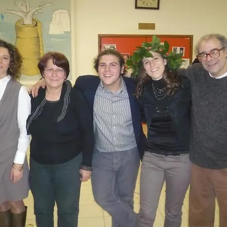 Punto Magico Offagna