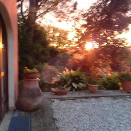 Punto Magico Offagna