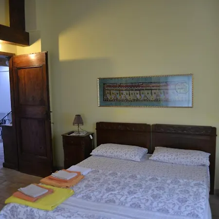 Punto Magico Offagna